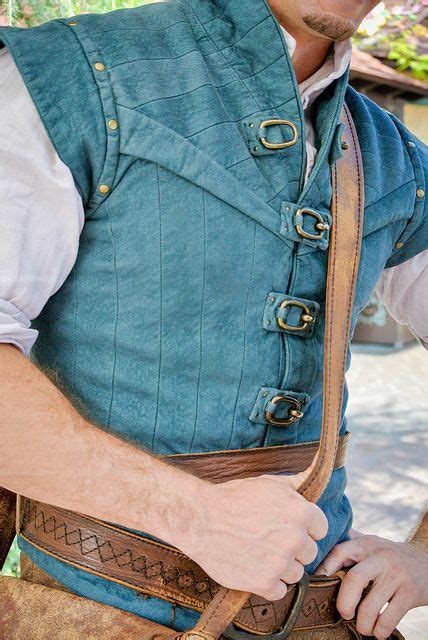 flynn rider jacket|flynn rider vest for sale.